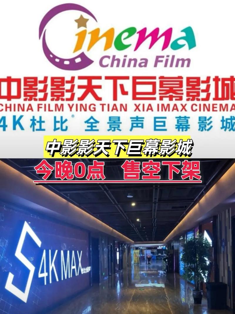 根据您的需求，为您生成一个SEO标题：  
**榴莲视频App在线18观影指南：高能福利资源与热门频道推荐**  

（包含长尾关键词：榴莲视频App在线18、高能福利资源、热门频道推荐）