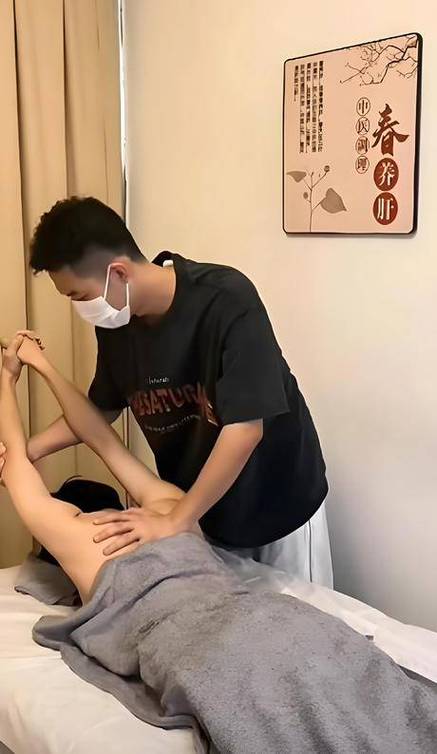 欧美av在线网的相关介绍