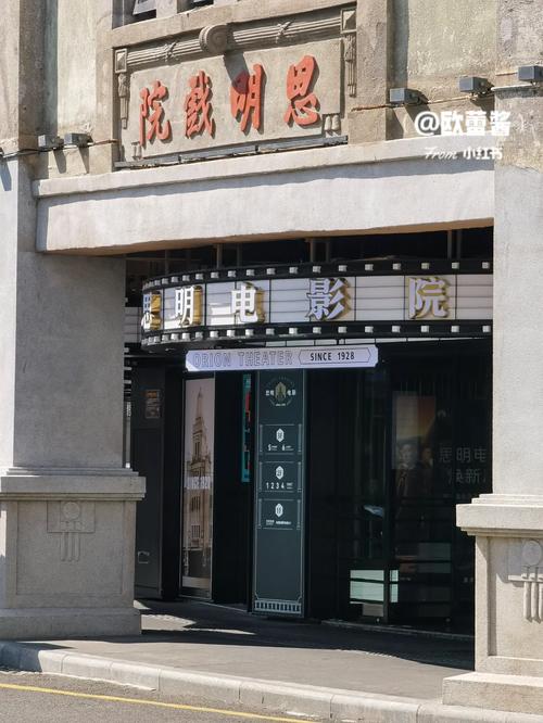 久久久久久激情视频的相关介绍