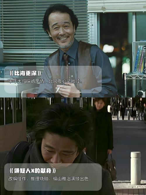 一边摸一边舔的相关介绍
