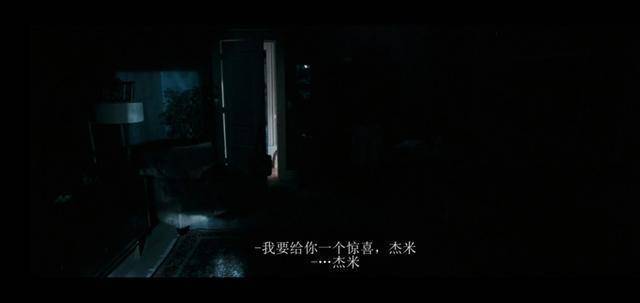 色尼姑影院 - 在线观看高清无删减版 | 尼姑题材电影 | 禁忌剧情解析