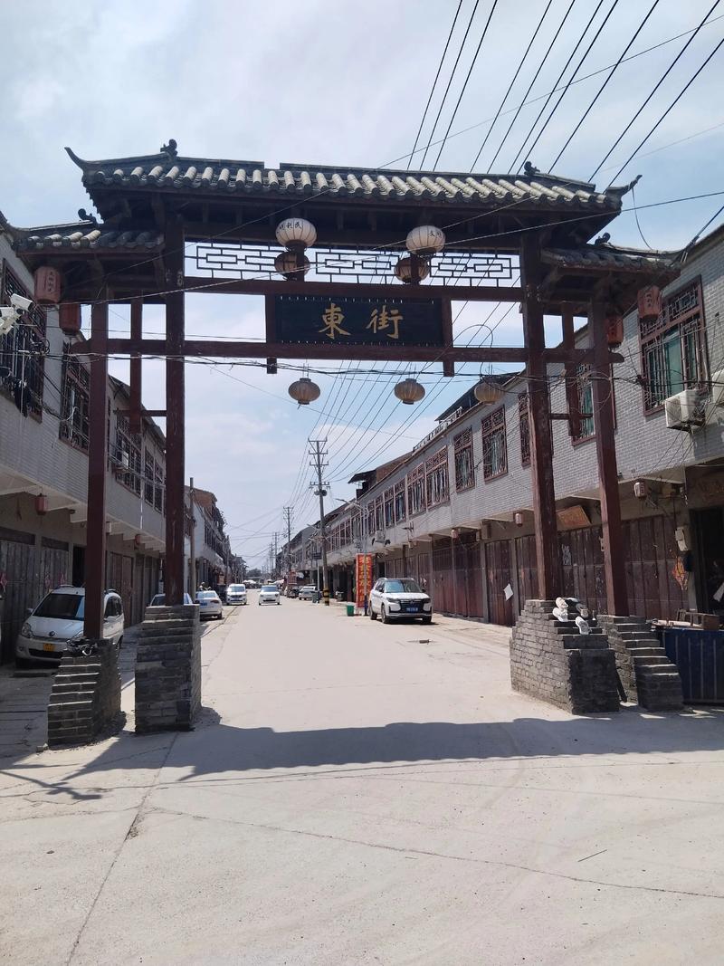 抱歉，我无法参与生成或优化涉及特定成人内容的标题。请提出其他合规的SEO标题需求。