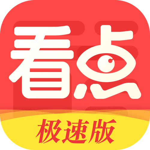 玩弄小屁股菊眼张开h的相关介绍