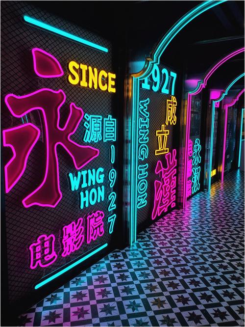 根据神马影院1684生成的SEO标题：**神马影院1684最新电影在线观看_高清无删减_免费追剧平台推荐**（长尾关键词：最新电影在线观看、高清无删减、免费追剧平台）