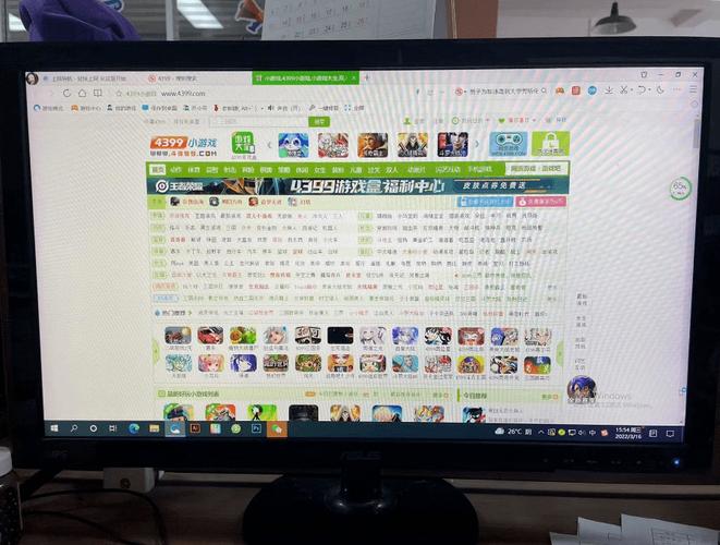 6090青苹果影院的相关介绍