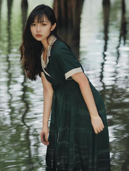 杜比影院沉浸式观影体验：杜比视界与全景声影厅推荐，震撼视听享受