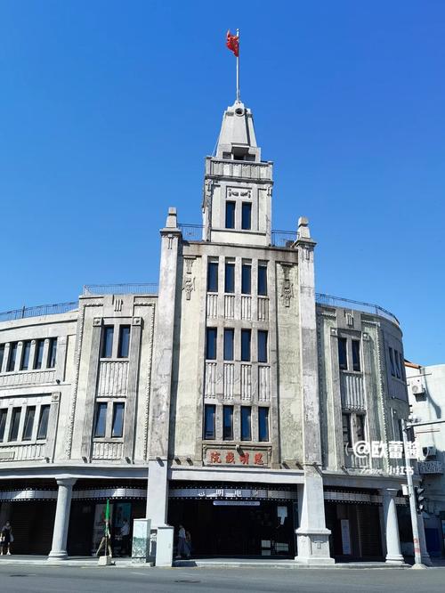 百老汇电影院 | 百老汇今日影讯排片表 | 百老汇电影票在线购票优惠