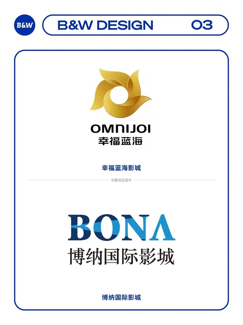 97影院九七影院理论片在线观看 - 最新高清理论电影免费播放平台推荐