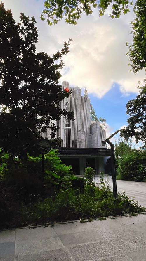 神马手机视频未来影院：2025最新免费追剧神器，高清无广告流畅观影体验