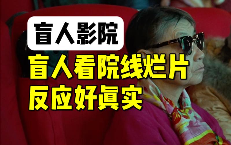 日本专业按摩师精油按摩 | 日式舒缓减压手法 | 深层放松精油SPA护理