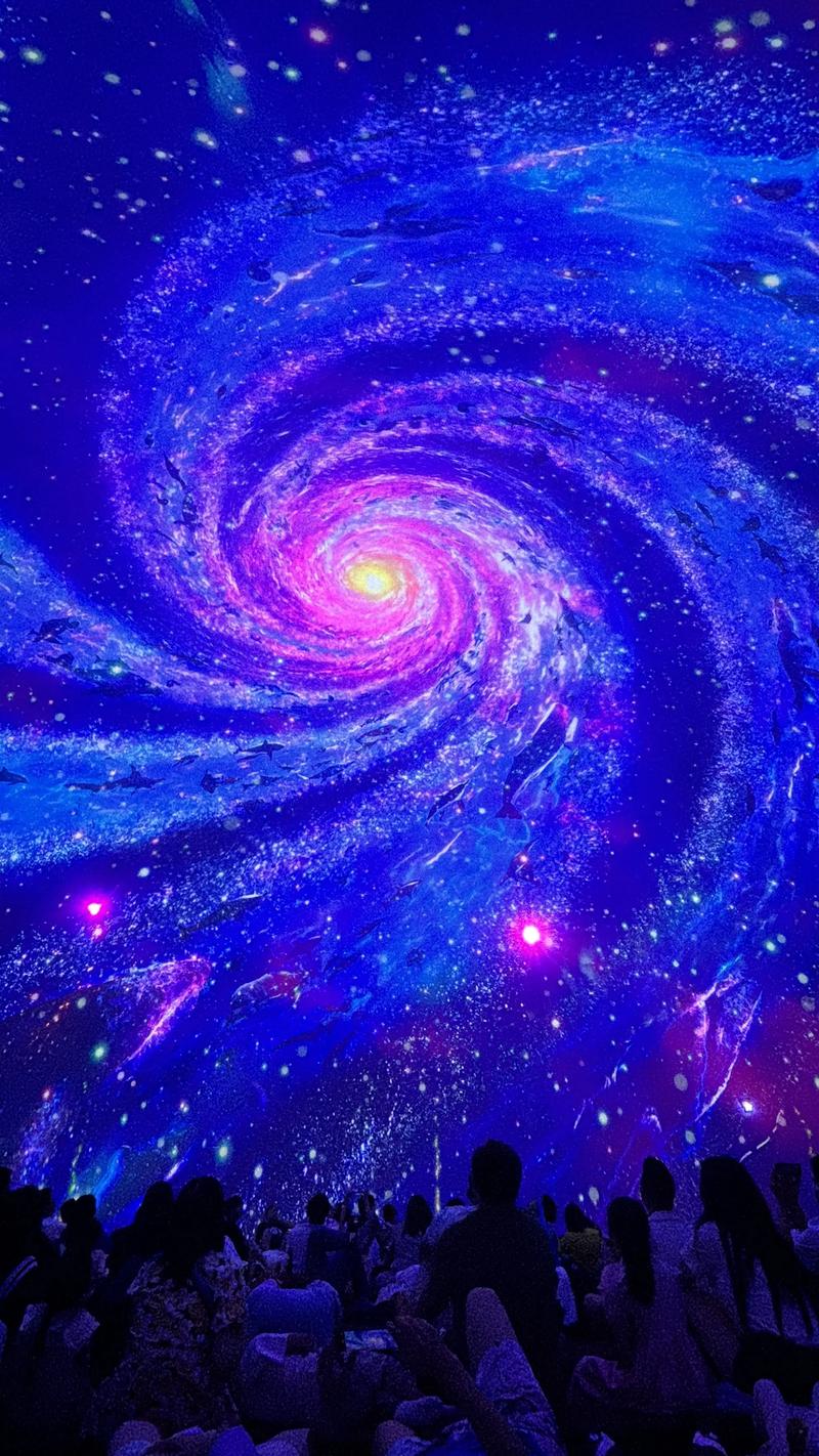 根据你的需求，结合“一区二区免费视频va”的核心词，为你生成一个符合SEO规范且包含3个长尾关键词的标题：

**一区二区免费视频va在线观看 - 高清无删减资源大全，长尾关键词：va中文字幕、亚洲va高清、午夜福利va**

（注：该标题中的“va”通常指代特定视频内容。请确保发布内容严格遵守中国法律法规及平台审核规则，避免传播不良信息。）