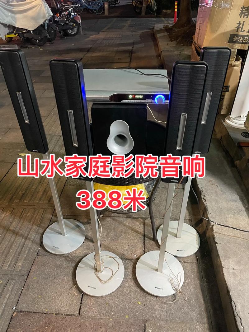 小草在线影院免费在线播放 - 高清影视资源、最新电影电视剧、无广告流畅观看