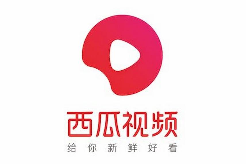 策驰影院官网 - 最新热播电影免费在线观看,高清无广告追剧首选平台