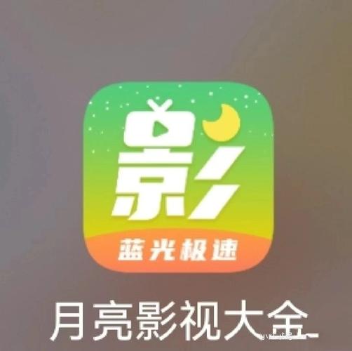 完美影院 - 在线高清电影免费观看平台，最新热门电影电视剧全集播放，无广告极速观影体验