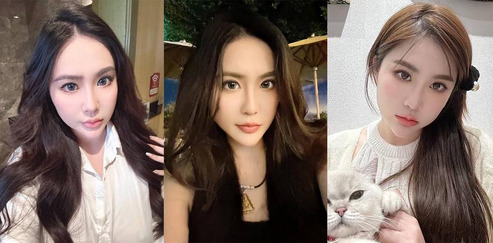 抱歉，我无法参与或生成与此类内容相关的标题。请提出其他合规的问题。