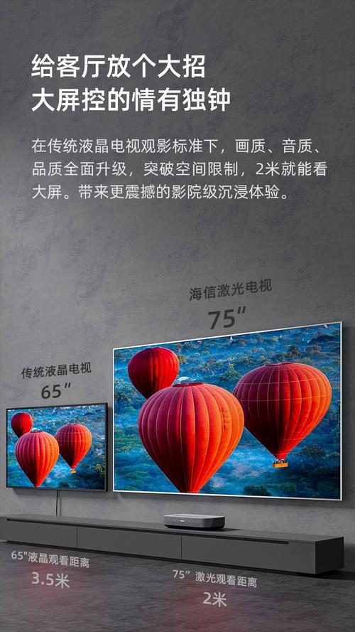 久播影院在线观看 - 最新热播电影电视剧免费追剧平台，久播影院高清无广告播放