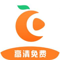 碟调网看看影院 - 最新高清电影在线观看，热门影视剧免费追剧平台