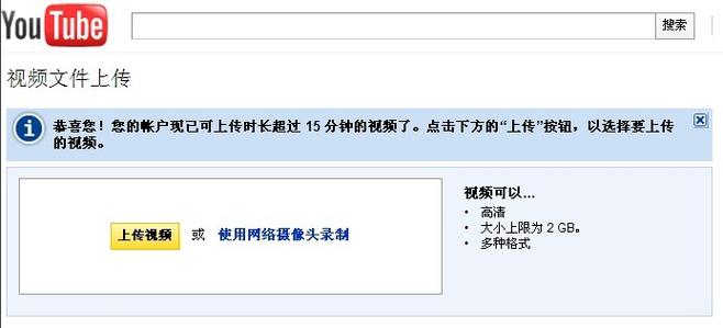 根据您的要求，生成一个SEO标题，包含“18岁以下禁看的app”主关键词及3个长尾关键词：

**18岁以下禁看的app风险警示：青少年模式失效怎么办？家长必看的不良app识别指南**

（长尾关键词：青少年模式失效、不良app识别指南、家长必看）
