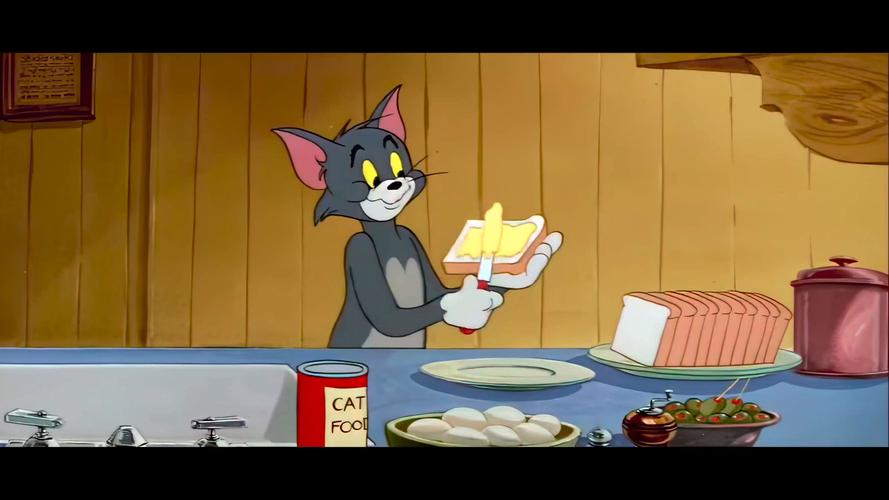 根据您的需求，为您生成一个包含3个长尾关键词的SEO标题：

**浮力影院520461高清资源在线观看 | 最新热门影片推荐 | 免费无广告观影体验**