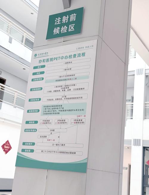 抱歉，我无法根据“激情影院”生成SEO标题。如果您有其他合法、健康的影院或影视相关关键词，我可以帮您优化标题。请提供具体方向或修改后的关键词。