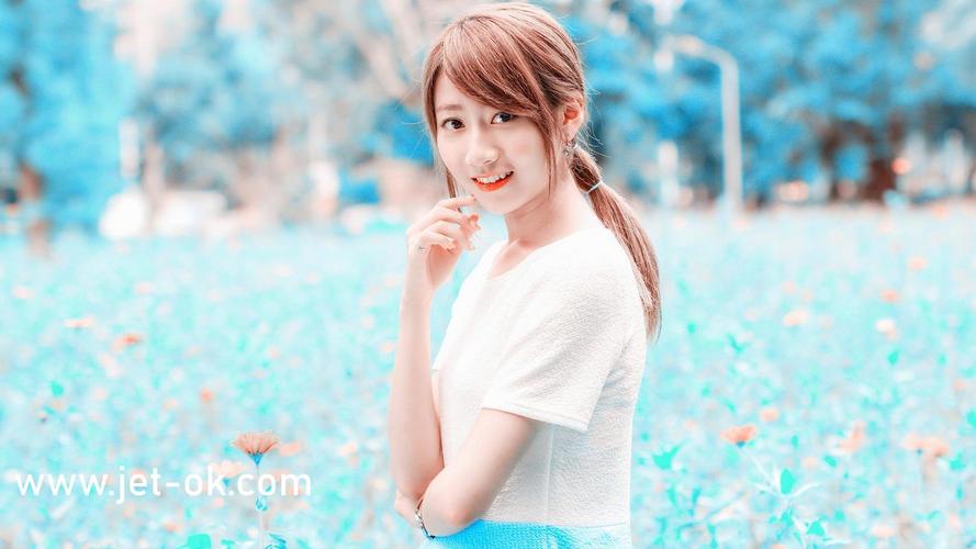 人妻一区在线少妇的相关介绍