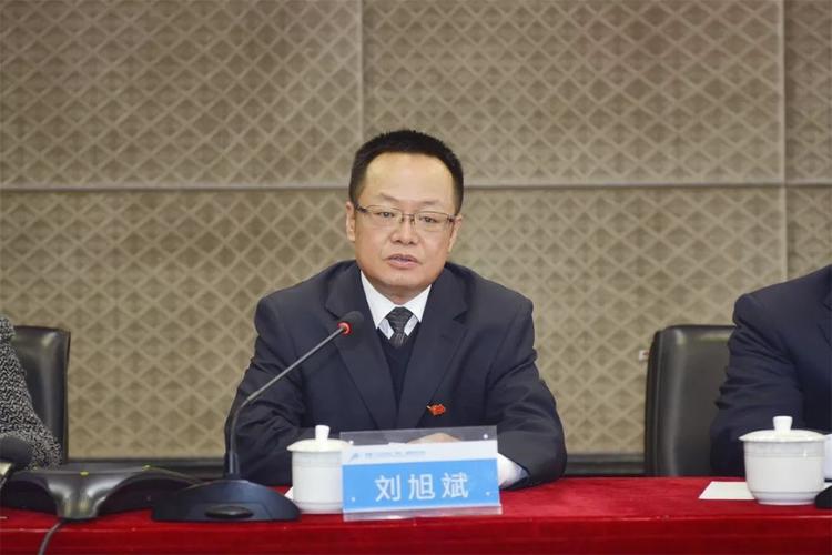 根据v视界影院生成的SEO标题：  
**v视界影院在线观看高清大片 | 最新电视剧免费追剧平台 | 热门电影全集资源推荐**