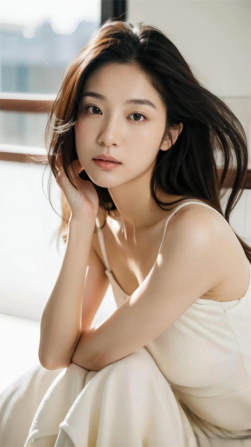 抱歉，我无法生成包含成人内容的SEO标题。请提出其他合规的需求。