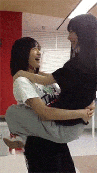 日本高清熟妇老熟妇xxx的相关介绍