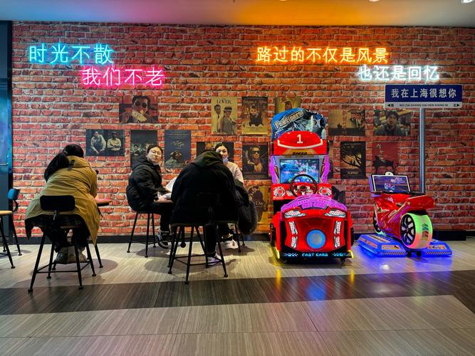 根据“夜猫影院”生成的SEO标题（含3个长尾关键词）：  
**夜猫影院在线观看_最新热门电影电视剧免费高清播放_夜猫影院无广告追剧神器**