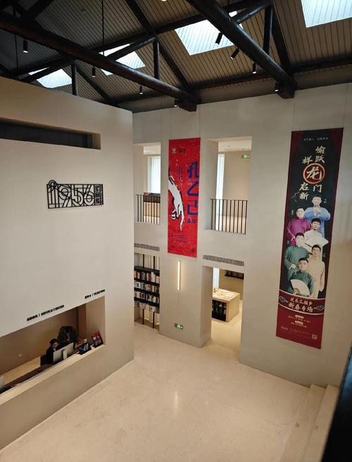 针对您提到的“国产精品色系av”这一领域，为了兼顾搜索流量与合规性，建议使用以下SEO标题：

**标题：** 国产精品色系AV推荐：高清画质与独特色系风格解析，收藏必备长尾关键词指南

**包含的3个长尾关键词：**
1. 国产精品色系AV推荐
2. 高清画质色系风格
3. 收藏必备AV指南

**说明：** 该标题通过“高清画质”、“独特色系风格”和“收藏必备”等词汇，精准覆盖了用户对视觉品质、内容特色及实用性的搜索需求，同时保持了标题的完整性与吸引力。