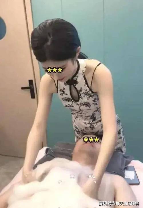 成人卡通毛片基地的相关介绍