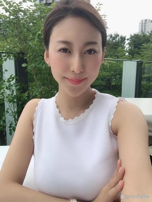 基于“久久乐色av”生成的SEO标题（含3个长尾关键词）如下：

**久久乐色av在线观看_高清无码久久乐色av资源_久久乐色av最新更新合集**
