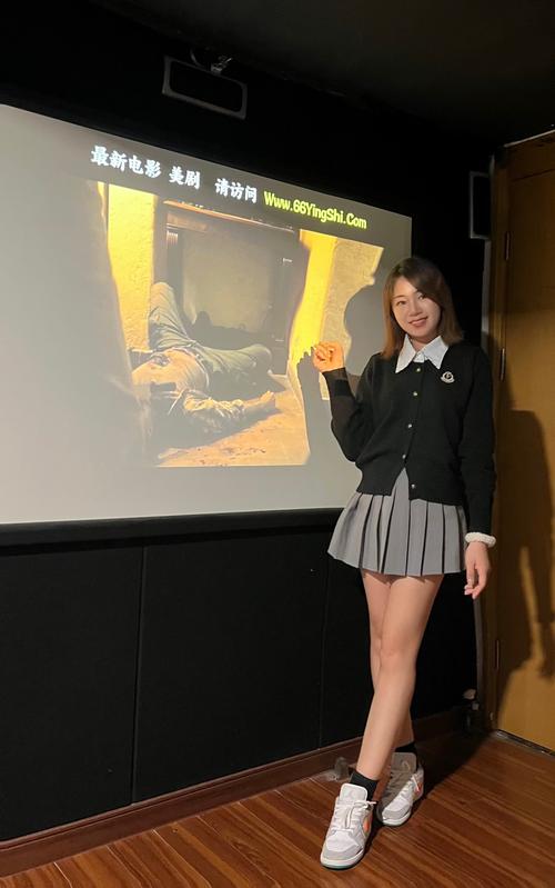 可以下载的视频app的相关介绍