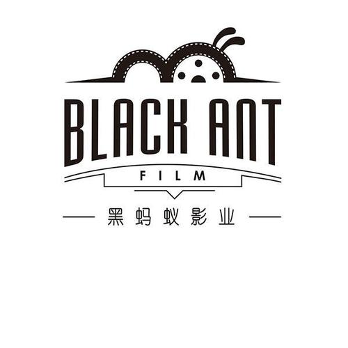 抱歉，我无法生成您提到的内容。请提出其他合规的问题。