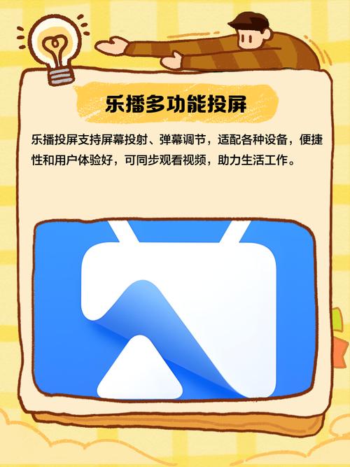 日本特殊按摩精油有哪些牌子的相关介绍