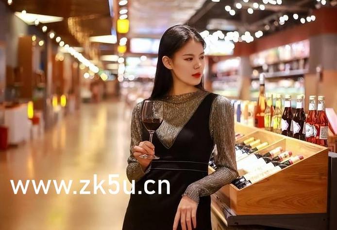 国产浮力影院访问限制解除方法｜2025最新破解攻略｜稳定观看技巧