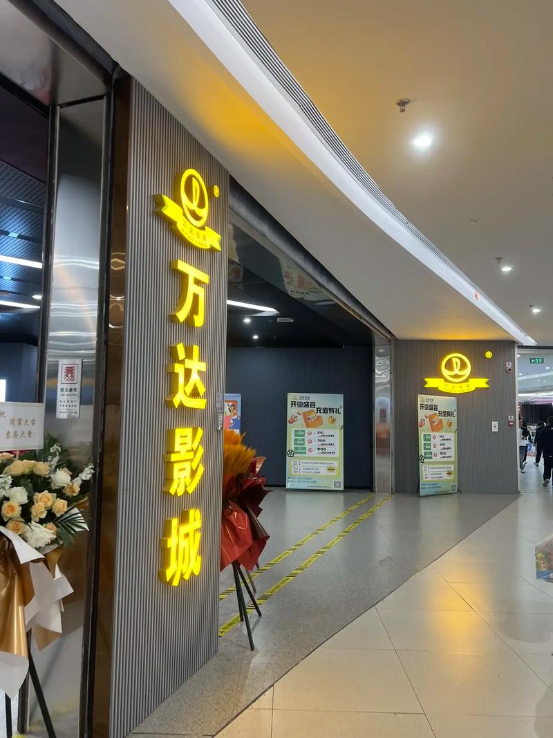 125影院在线观看 - 最新热门电影电视剧免费追剧平台