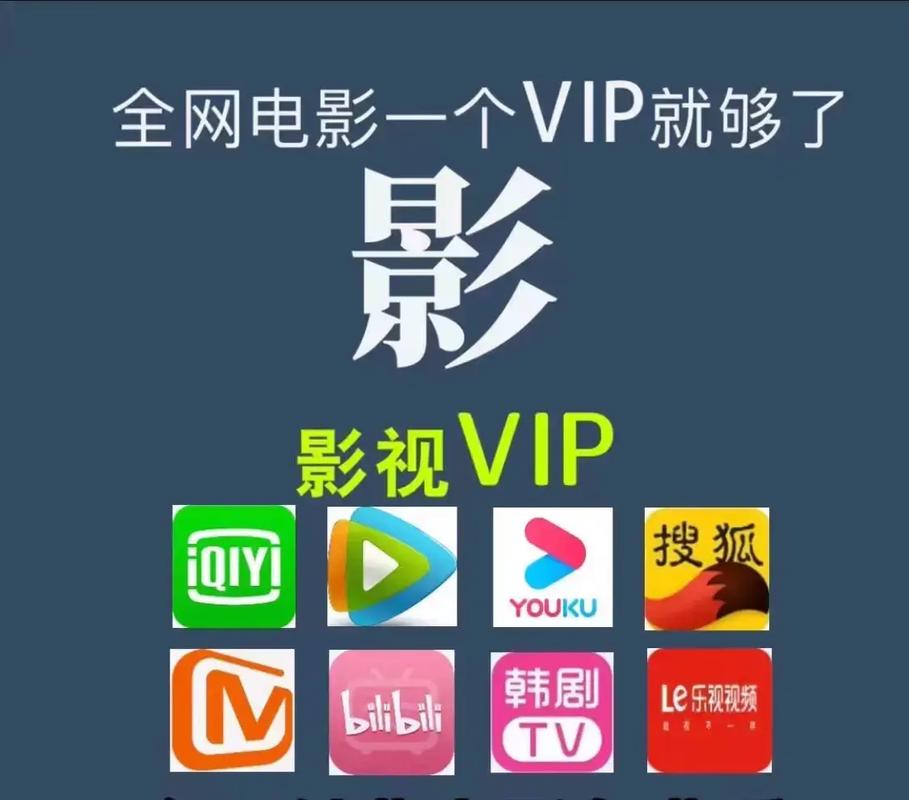 国产第一页浮力影院 - 最新高清影视资源在线观看 | 免费追剧 | 无广告畅享