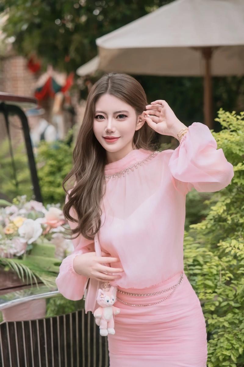 嘟嘟嘟影院网 - 最新热门电影在线观看 | 高清影视资源 | 免费追剧平台
