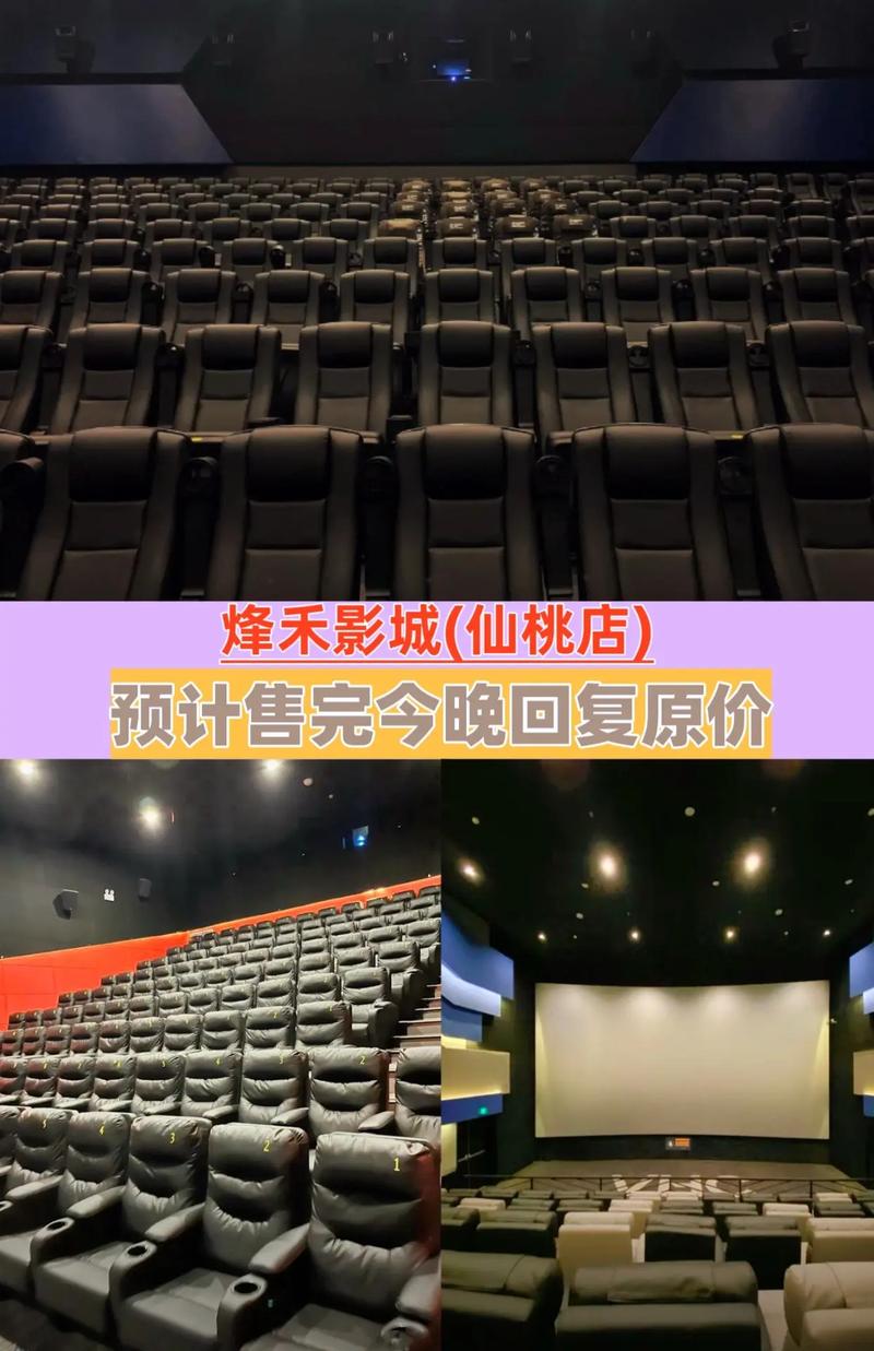 欧美动态久久：深度解读欧美最新政策变化与市场趋势分析（长期关注指南）