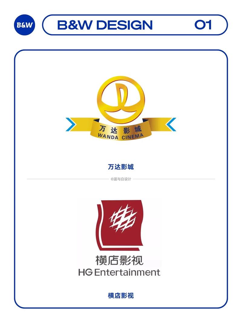 蚂蚁影院在线观看 - 最新热播电影电视剧免费追剧,高清无广告流畅播放