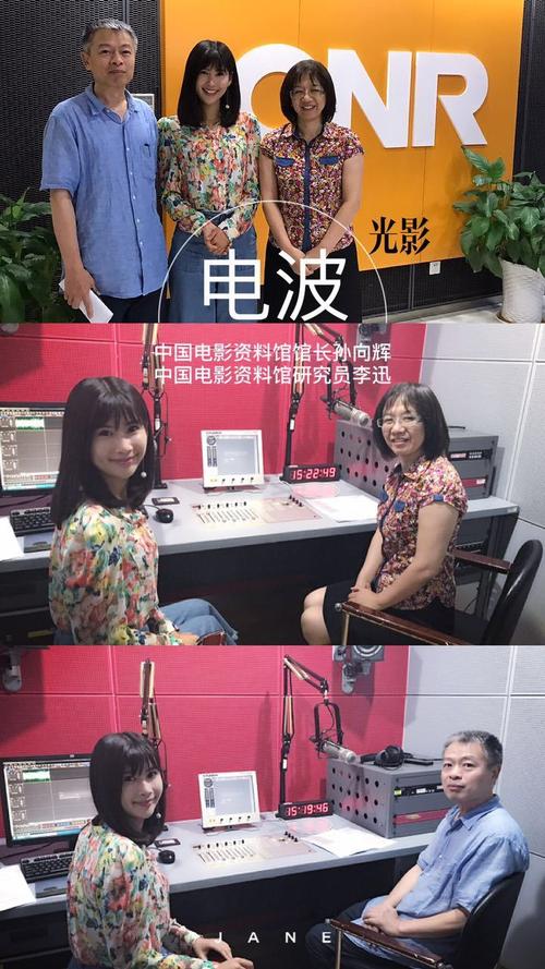 黑马影院在线观看最新热门电影电视剧 - 免费高清无广告播放平台推荐