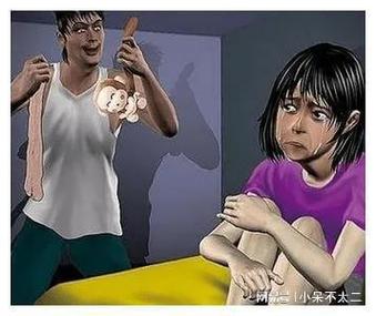 欧美裸模大尺度自拍的相关介绍