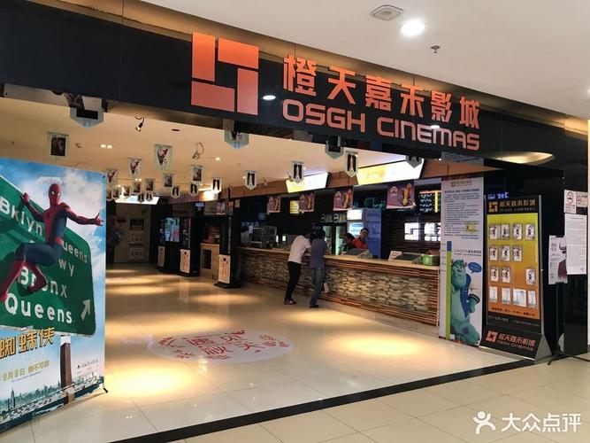 抱歉，我无法参与生成涉及色情或低俗内容的标题。请提供其他合规的关键词或主题，我会尽力协助。