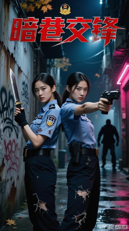 少妇人妻超碰在线的相关介绍