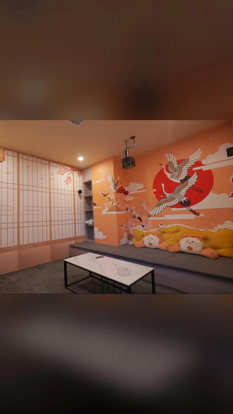 桃子影院 - 在线免费追剧神器，海量高清影视资源每日更新（长尾关键词：免费影视网站、高清电影在线看、最新电视剧抢先看）