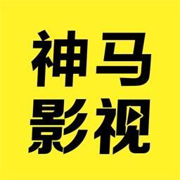 天狼影院2019天狼影视大全 - 最新热门电影电视剧在线观看 | 免费高清资源 | 经典影视合集