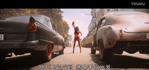 邻居少妇的秘密：深夜阳台的暧昧信号，让我心跳加速的秘密约会