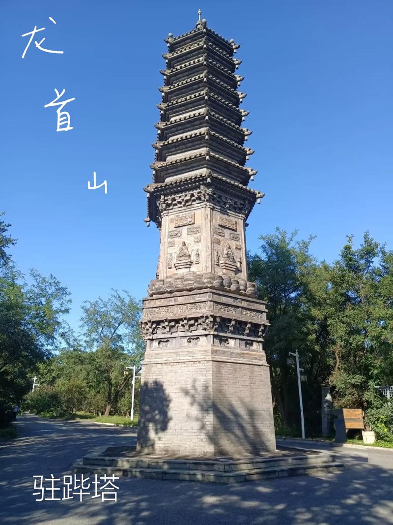 双视影院在线观看 - 全网高清影视资源免费追剧，热门大片、韩剧日漫、综艺动漫一网打尽