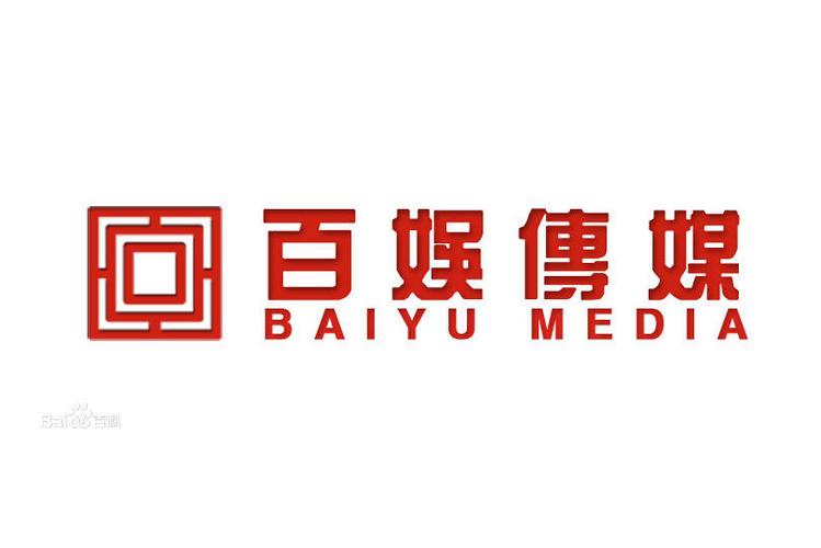2828手机影院看免费高清大片：在线追剧无广告，畅享海量影视资源